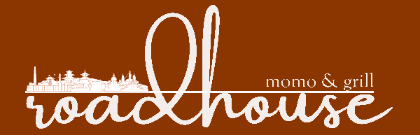 Momo & Grill